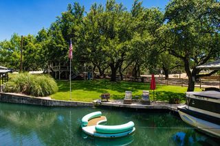1001 N Shorewood Drive, Marble Falls, TX 78654