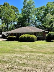 107 E  Forest Ave, Troy, AL 36081
