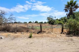 Markham St #4, Riverside, CA 92508