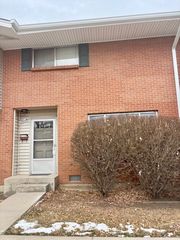 9014 E  Lehigh Ave, Denver, CO 80237
