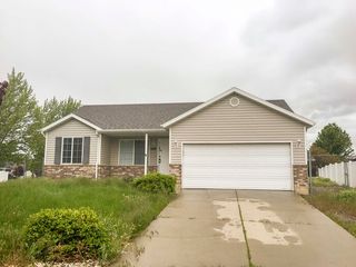 Apartments For Rent in Spanish Fork, UT - 8 Rentals | Trulia