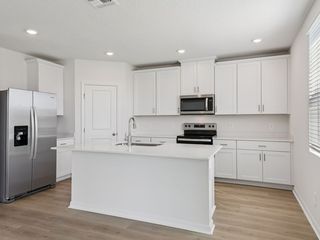 356 Castle Dr, Lake Alfred, FL 33850