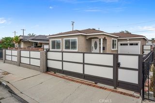 440 E  Desford St, Carson, CA 90745
