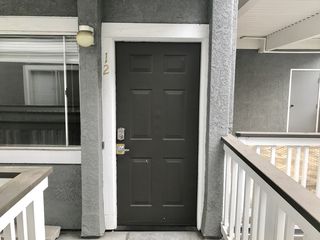 10411 Garden Grove Blvd #12, Garden Grove, CA 92843