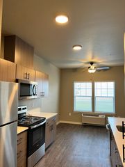 225 Timber Ridge St NE #341, Albany, OR 97322