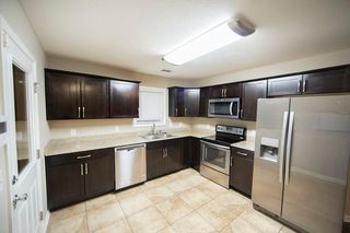 40 Whisper Creek Dr #f38c0add8, Jackson, TN 38305