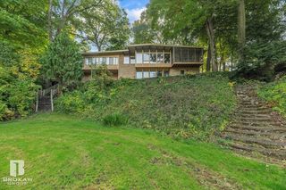 Burton, MI Homes For Sale & Burton, MI Real Estate | Trulia