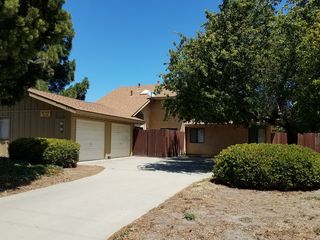 601 E  Pine Ave #A, Lompoc, CA 93436