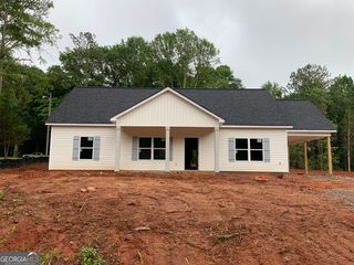 179 Cheryl St, Luthersville, GA 30251