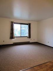 300 Ashland St #3, Phillips, WI 54555