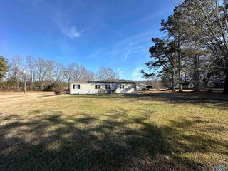 8264 County Road 217, Hillsboro, AL 35643