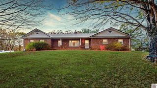 4840 Tarsus Palmyra Ky, Palmyra, TN 37142