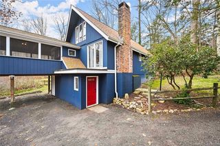 211 Park Road, Oxford, CT 06478