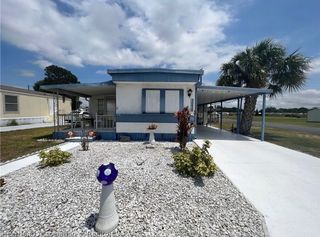 30430 Sunrise Blvd #30430, Sebring, FL 33870