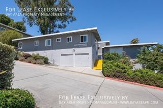 256 Elm St #2, San Carlos, CA 94070