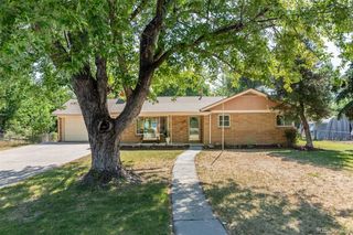 960 Garrison Street, Lakewood, CO 80215