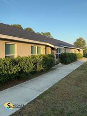 50 Laurel Pass #1, Ocala, FL 34480