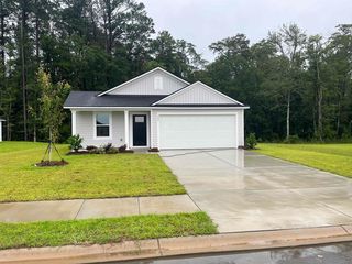 467 Sweet Vernal St Lot 66 Ramsey, Ramsey Longs, SC 29568