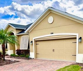 6917 Toland Dr, Melbourne, FL 32940