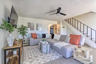 4724 Huron Dr, Perdido Key, FL 32507