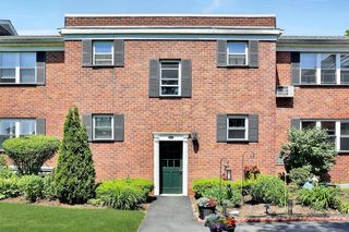 123 S Highland Avenue #B-3, Ossining, NY 10562