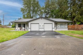 Puyallup, WA Real Estate - Puyallup Homes for Sale - realtor.com®