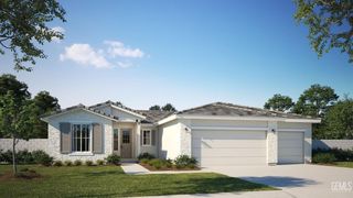 3803 Ames Ln, Bakersfield, CA 93311