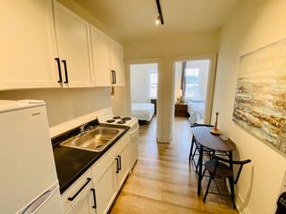 425 W  Main St #205, Lead, SD 57754