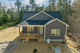 626 Province Road, Gilmanton, NH 03237