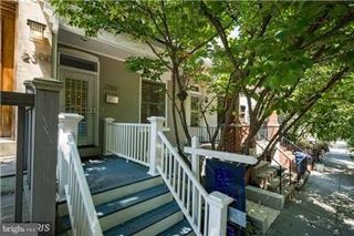 2302 17th St   NW #A, Washington, DC 20009
