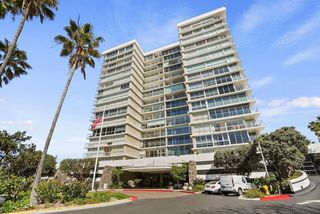 1820 Avenida Del Mundo #409, Coronado, CA 92118