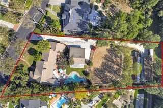 1419 N  Richman Knls, Fullerton, CA 92835