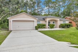 27 Patric Dr, Palm Coast, FL 32164