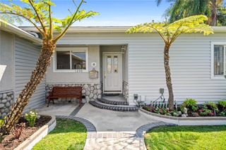 1200 E  Union Ave, Fullerton, CA 92831