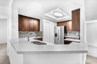 20901 Saint Andrews Blvd #17, Boca Raton, FL 33433