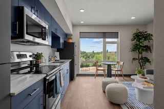 1411 E  Iron Bridge Way #205, Spokane, WA 99202