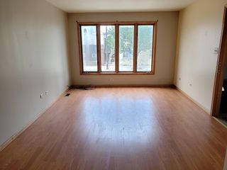 929 W  35th St #2, Chicago, IL 60609