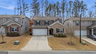 117 Park Chase Ln, Dallas, GA 30132