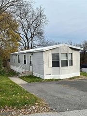 51 Pine Lane, Stillwater, NY 12170