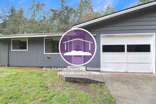 2977 N  Oak Harbor Rd, Oak Harbor, WA 98277