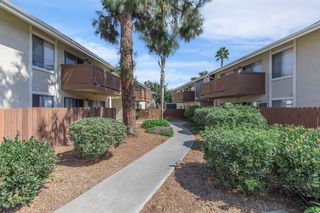 550 Los Arbolitos Blvd #99, Oceanside, CA 92058