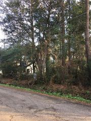 Lawrence St, Slidell, LA 70460