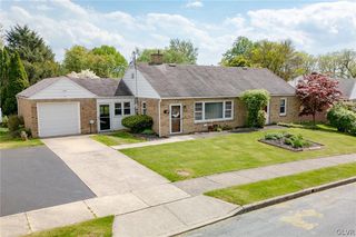1242 W  Cumberland St, Allentown, PA 18103