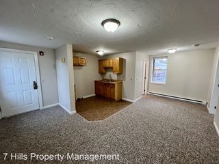 apartments for rent in dudley ma 2 rentals trulia