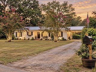 115 Community Club Rd, Bainbridge, GA 39819