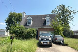 2654 Tanima Ct, Murfreesboro, TN 37130
