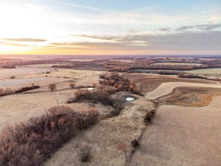 3000th St, Moran, KS 66755