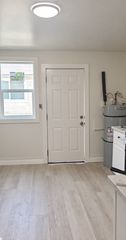 271 Raymond Ave #A, San Francisco, CA 94134