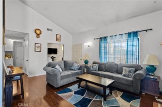 663 Eston Pl #663, Lancaster, CA 93535
