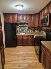 333 First Street Blvd #209, Lowell, MA 01850